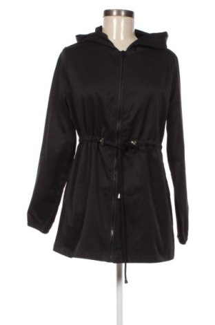 Damenjacke Unbranded, Größe S, Farbe Schwarz, Preis € 25,00