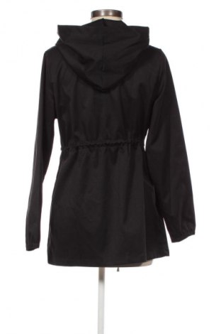 Damenjacke Unbranded, Größe S, Farbe Schwarz, Preis € 25,00