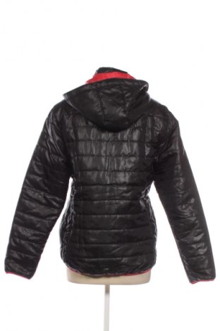 Geacă de femei Unbranded, Mărime M, Culoare Negru, Preț 126,32 Lei