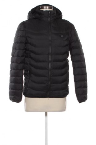 Kurtka damska Unbranded, Rozmiar M, Kolor Czarny, Cena 68,99 zł