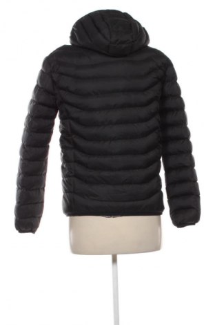 Kurtka damska Unbranded, Rozmiar M, Kolor Czarny, Cena 68,99 zł