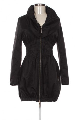 Dámská bunda  Unbranded, Velikost S, Barva Černá, Cena  608,00 Kč