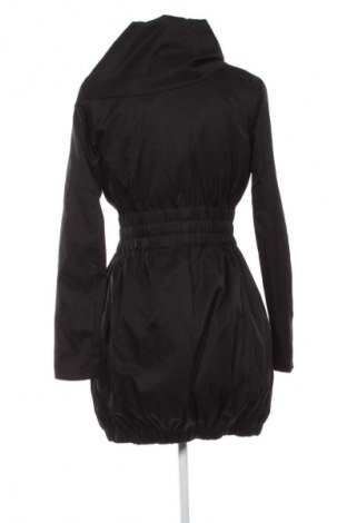 Dámská bunda  Unbranded, Velikost S, Barva Černá, Cena  608,00 Kč