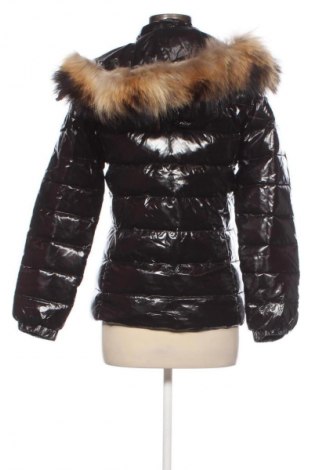 Dámska bunda  Unbranded, Veľkosť L, Farba Čierna, Cena  47,62 €