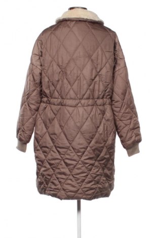 Kurtka damska Unbranded, Rozmiar XL, Kolor Brązowy, Cena 113,99 zł