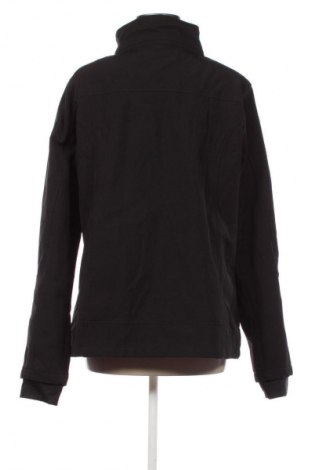 Női dzseki Unbranded, Méret M, Szín Fekete, Ár 5 689 Ft