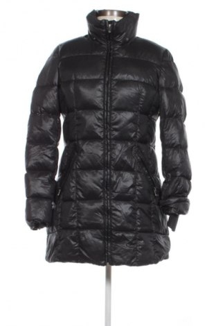 Γυναικείο μπουφάν Eddie Pen, Μέγεθος M, Χρώμα Μαύρο, Τιμή 46,99 €