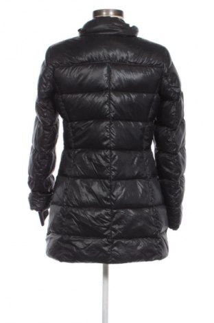 Γυναικείο μπουφάν Eddie Pen, Μέγεθος M, Χρώμα Μαύρο, Τιμή 46,99 €