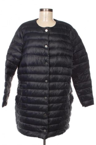 Damenjacke Unbranded, Größe XXL, Farbe Blau, Preis € 22,99