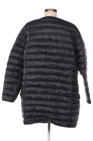 Damenjacke Unbranded, Größe XXL, Farbe Blau, Preis € 22,99