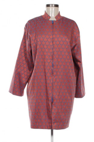 Γυναικείο μπουφάν Unbranded, Μέγεθος XL, Χρώμα Πολύχρωμο, Τιμή 24,55 €