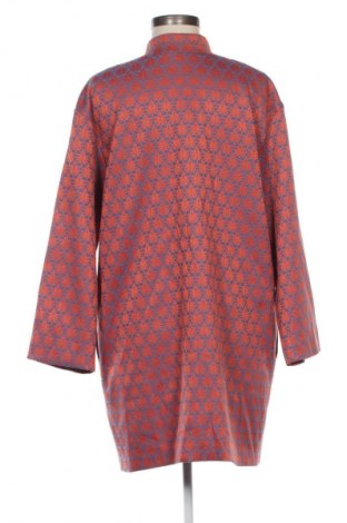 Γυναικείο μπουφάν Unbranded, Μέγεθος XL, Χρώμα Πολύχρωμο, Τιμή 24,55 €