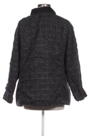 Γυναικείο μπουφάν Unbranded, Μέγεθος XL, Χρώμα Μαύρο, Τιμή 16,99 €