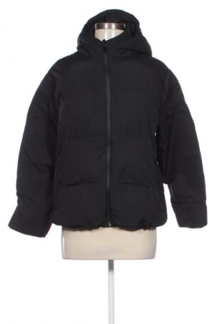 Damenjacke Unbranded, Größe M, Farbe Schwarz, Preis 27,99 €