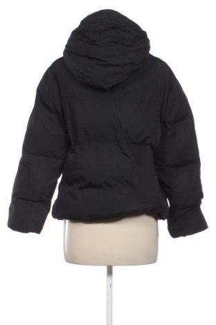 Damenjacke Unbranded, Größe M, Farbe Schwarz, Preis 27,99 €