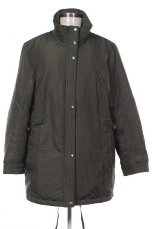 Damenjacke Unbranded, Größe XL, Farbe Grün, Preis € 31,99