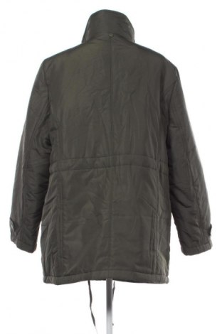 Damenjacke Unbranded, Größe XL, Farbe Grün, Preis € 31,99