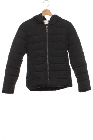 Dámská bunda  Unbranded, Velikost XXS, Barva Černá, Cena  309,00 Kč