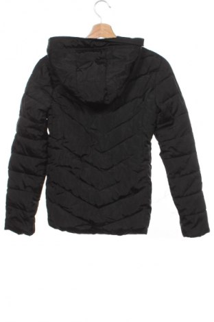 Dámská bunda  Unbranded, Velikost XXS, Barva Černá, Cena  309,00 Kč