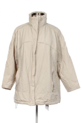 Női dzseki Unbranded, Méret XXL, Szín Bézs, Ár 4 919 Ft