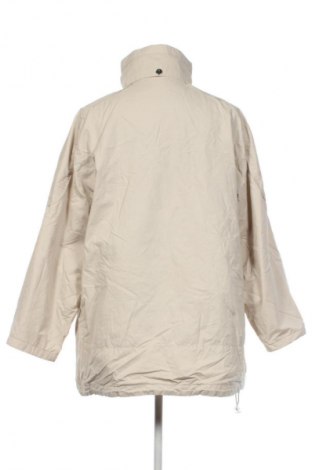 Női dzseki Unbranded, Méret XXL, Szín Bézs, Ár 4 919 Ft