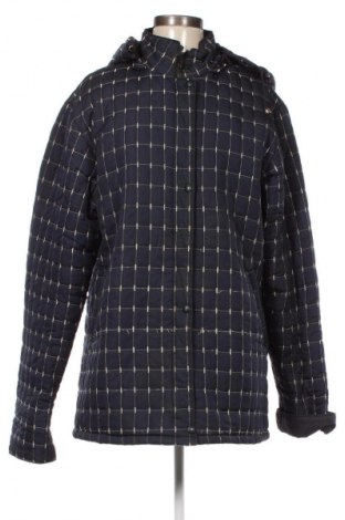 Dámska bunda  Unbranded, Veľkosť 3XL, Farba Viacfarebná, Cena  24,55 €