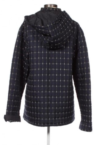 Dámska bunda  Unbranded, Veľkosť 3XL, Farba Viacfarebná, Cena  24,55 €