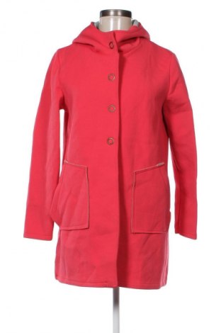 Дамско яке Unbranded, Размер M, Цвят Червен, Цена 20,99 лв.