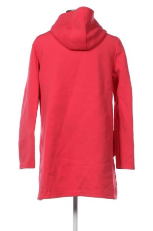 Дамско яке Unbranded, Размер M, Цвят Червен, Цена 20,99 лв.
