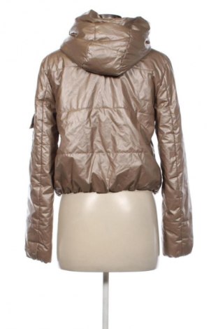 Dámská bunda  Unbranded, Velikost S, Barva Béžová, Cena  608,00 Kč
