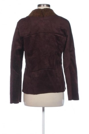 Γυναικείο μπουφάν Unbranded, Μέγεθος S, Χρώμα Καφέ, Τιμή 11,99 €