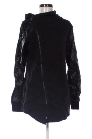 Damenjacke Unbranded, Größe XXL, Farbe Schwarz, Preis € 22,99