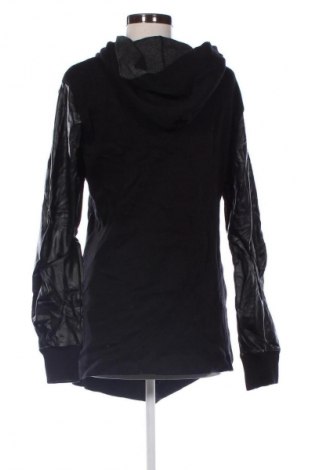 Damenjacke Unbranded, Größe XXL, Farbe Schwarz, Preis € 22,99