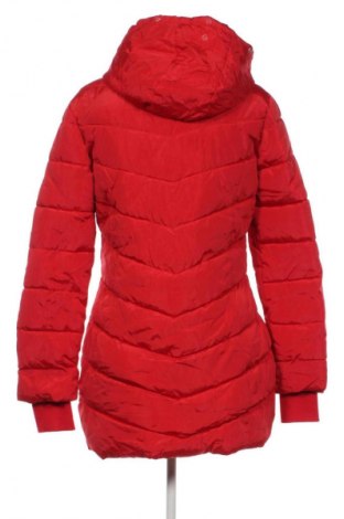 Dámska bunda  Unbranded, Veľkosť L, Farba Červená, Cena  31,95 €
