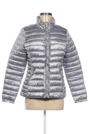 Dámska bunda  Unbranded, Veľkosť L, Farba Sivá, Cena  24,55 €