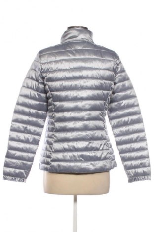 Dámska bunda  Unbranded, Veľkosť L, Farba Sivá, Cena  24,55 €