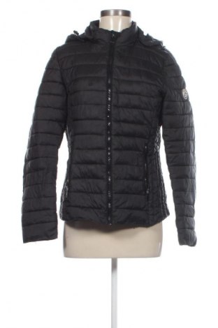 Дамско яке Unbranded, Размер XL, Цвят Черен, Цена 48,00 лв.