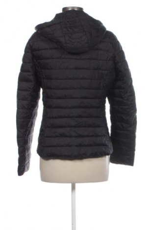 Дамско яке Unbranded, Размер XL, Цвят Черен, Цена 48,00 лв.