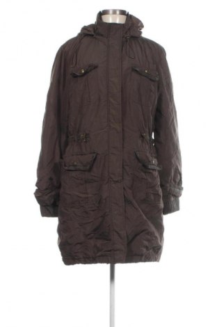 Damenjacke Unbranded, Größe M, Farbe Braun, Preis € 17,99