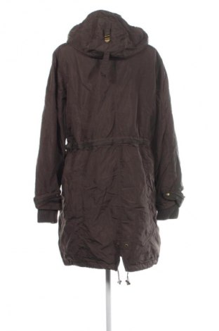 Damenjacke Unbranded, Größe M, Farbe Braun, Preis € 17,99