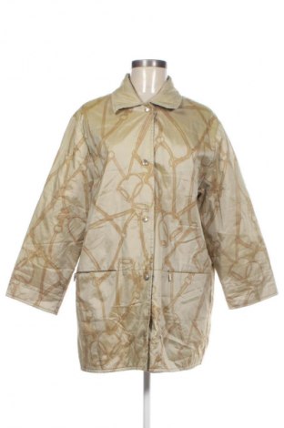 Damenjacke Unbranded, Größe XL, Farbe Mehrfarbig, Preis € 24,55