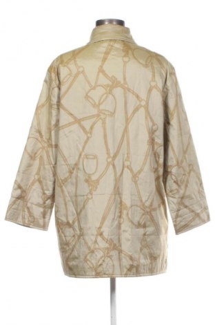 Damenjacke Unbranded, Größe XL, Farbe Mehrfarbig, Preis € 24,55