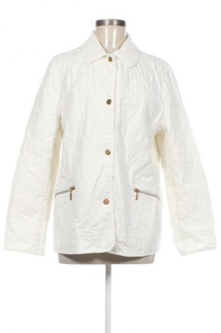 Damenjacke Unbranded, Größe XL, Farbe Weiß, Preis € 21,99