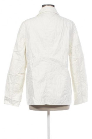 Damenjacke Unbranded, Größe XL, Farbe Weiß, Preis € 21,99