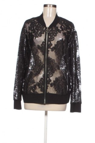 Dámská bunda  Unbranded, Velikost XL, Barva Vícebarevné, Cena  399,00 Kč