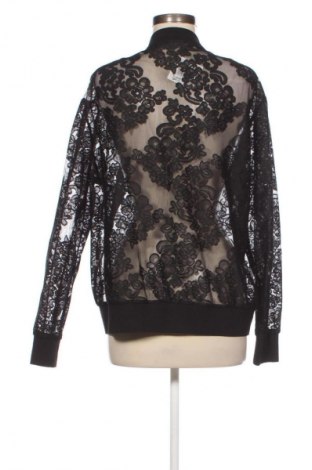 Dámská bunda  Unbranded, Velikost XL, Barva Vícebarevné, Cena  399,00 Kč