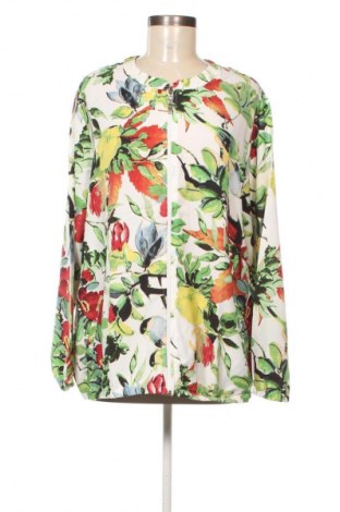 Γυναικείο μπουφάν Unbranded, Μέγεθος XL, Χρώμα Πολύχρωμο, Τιμή 16,99 €