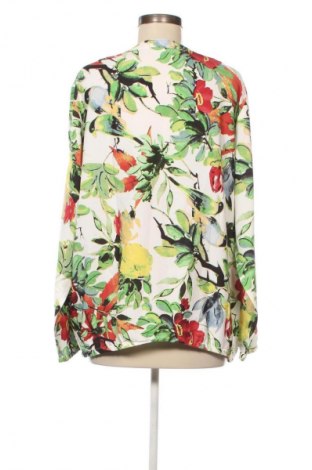 Γυναικείο μπουφάν Unbranded, Μέγεθος XL, Χρώμα Πολύχρωμο, Τιμή 16,99 €