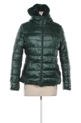Damenjacke Unbranded, Größe L, Farbe Grün, Preis € 38,69