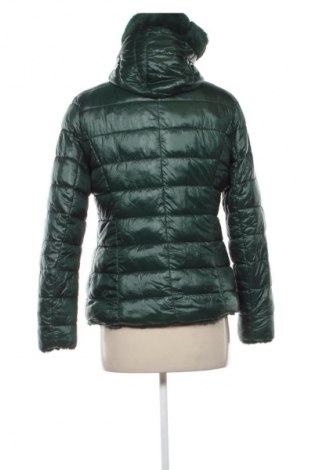 Damenjacke Unbranded, Größe L, Farbe Grün, Preis € 38,69
